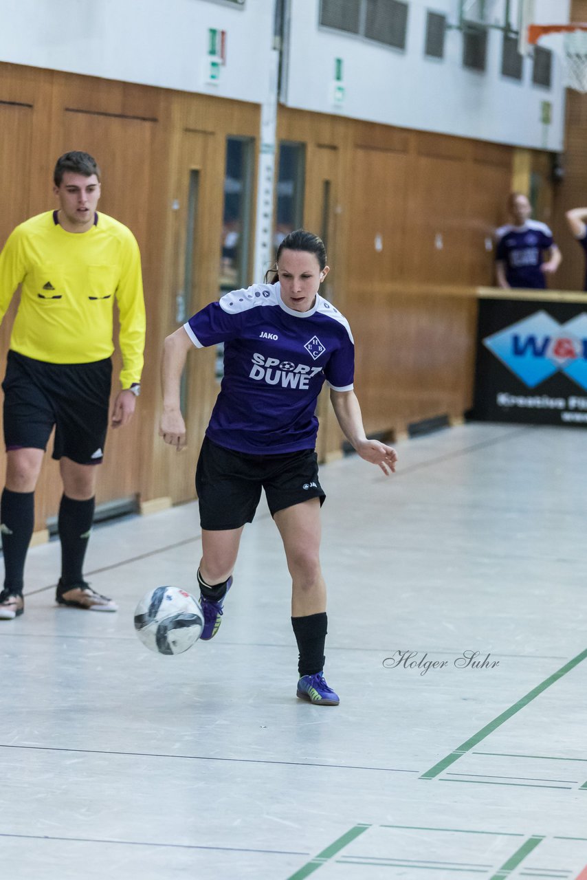 Bild 735 - Volksbank-Cup Horst
